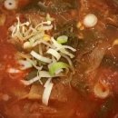 장터국밥 이미지