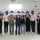 북구 대화 대구신문