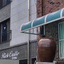이동제 Daum카페