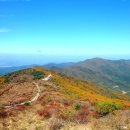 노고단-10 이미지