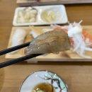 복전초밥 이미지