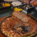 쿠마키친 민락점 이미지