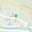 강원특별자치도 정선군 사북읍 행정복지센터 이미지