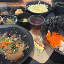 중앙동주민센터 화장실 이미지