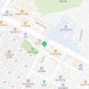 헤어랩(hairLAB)