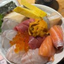 호수프라자입구앞 이미지