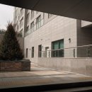 반도아파트 이미지