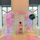 어린이 뮤지컬 [폴리팝] | 부산 공연 어린이 뮤지컬 폴리팝 매직 라이브쇼 후기 ft 주차