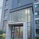 구평동-33 이미지