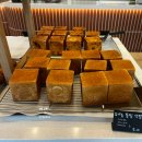 수원 권선동[고미베이커에프앤비] 소금빵 종류가 이렇게 많다고? 베이커리 맛집! 😍