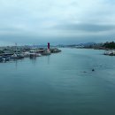 간절곶 소망길 이미지