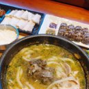 동래국밥 | 동동국밥 동래점 동래국밥 맛집 솔직 후기