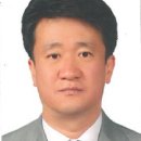 수원-1968 이미지