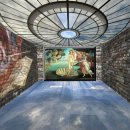 제주이글루 이미지