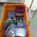 광명노인요양센터 이미지