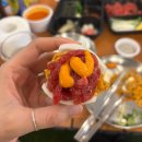 [내돈내산 후기]대전 괴정동 파티룸 📍쉼표라운지(feat 밤티 폰케이스 교환식)