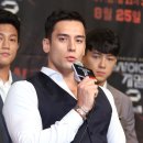 브리지소사이어티 이미지