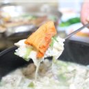 내고향식당 이미지