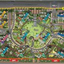 천안성성레이크타운3차푸르지오 이미지