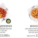 교촌치킨상계역점