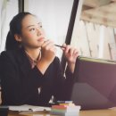 MED AUTO SERVICE 이미지