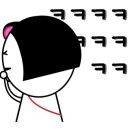 부산신호사랑으로부영 3차 이미지