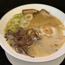 청량리27 | [동대문구/ 청량리] 유메라멘&amp;이자카야ㅣ기본&amp;매운 토리파이탄 라멘, 가라아게, 내돈내산 솔직후기