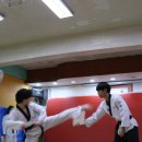 충무태권도장 이미지