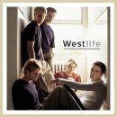 Westlife 프로필 정보 - Uptown Girl - 가사,동영상 이미지