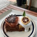 그라시아커피(Gracia Coffee)