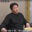 럭키마트 이미지