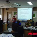 동양교통㈜ 이미지