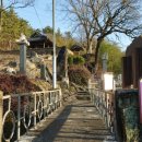 함안 군북 지석묘군 이미지