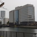 대신빌딩 이미지