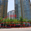 분당-275 이미지