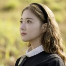 한방모텔 이미지