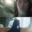 동명유리 - 연제구 과정로114번길 14 | 동명유리