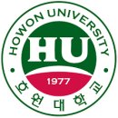 팝&재즈 피아노(수시접수) | 2026 수시) 호원대학교 실용음악 모집요강 / 경쟁률 / 원서접수 ~9.12 까지
