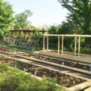 내곡동436 이미지