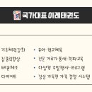 이레태권도 이미지