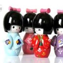 생활일본어 초급반 이미지