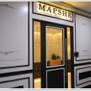 맵쉬(MAPSHE) 네이버블로그
