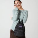 잔스포츠 하프파인트 28800원 이미지