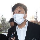 용산-현장-38 이미지