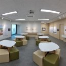 부여(사비)-26 이미지