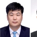 비앤디 발전소 네이버블로그
