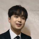 거성식당 이미지