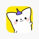 멍블리 수제간식 이미지