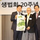 최진규축사 네이버블로그