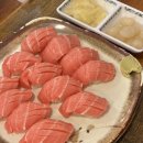 여우골초밥 | 홍대초밥맛집 여우골 홍대점. 강강추 내돈내산 후기.